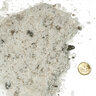 Compass Road Salt Tons Bulk
