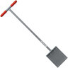 Corona Max Wire and Edging Trenching Shovel All-Steel