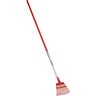 Corona SHRUB RAKE ALUMINUM HANDLE CORONA