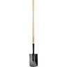 Corona 16 Ga Garden Spade Cor