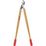 Corona Classic Cut Bypass Lopper - 32 Inch