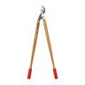 Corona Classic Cut Bypass Lopper - 32 Inch