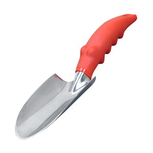Corona Comfort Trowel Cor