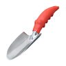Corona Comfort Trowel Cor