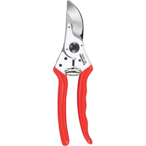 Corona BYPASS PRUNER w/ 1 ALUMINIUM HANDLE COR