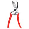 Corona BYPASS PRUNER w/ 1 ALUMINIUM HANDLE COR