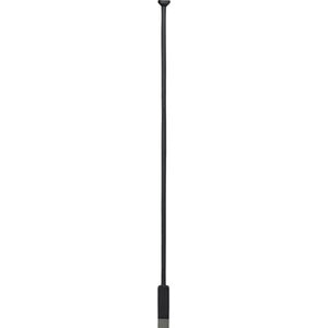 Corona 17 lb. Digging Bar