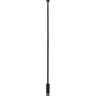 Corona 17 lb. Digging Bar