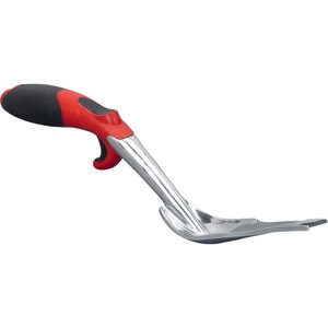 Corona ERGO WEEDER CORONA
