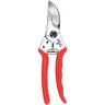 Corona BYPASS PRUNER w/ 1 ALUMINIUM HANDLE COR