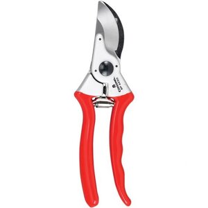 Corona Professional Bypass Pruner Cor