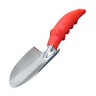 Corona Comfort Trowel Cor