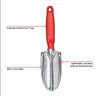 Corona Comfort Trowel Cor