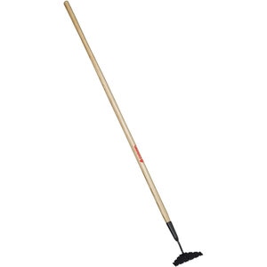 Corona Heavy-Duty Weeding Hoe 7 in.