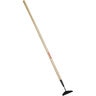 Corona Heavy-Duty Weeding Hoe 7 in.