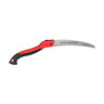 Corona 10 Curved Blade Folding Razor Tooth Saw Cor
