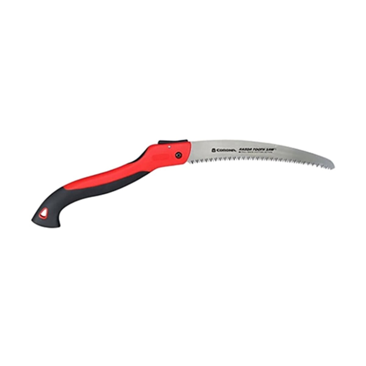 Corona 10 Curved Blade Folding Razor Tooth Saw Cor | SiteOne CA