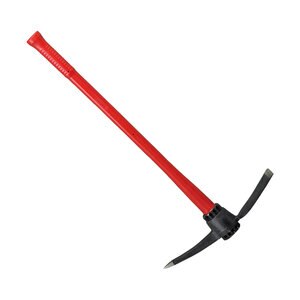 Corona Pick Mattock Cor