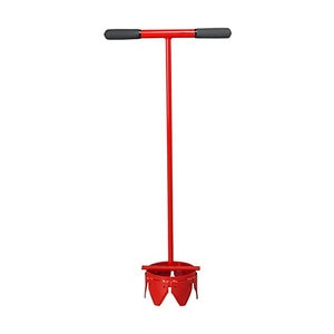 Corona 6 Head Trimmer Cor