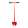 Corona 6 Head Trimmer Cor