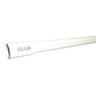 2 in. PVC Pipe SDR21 C200 Bell End