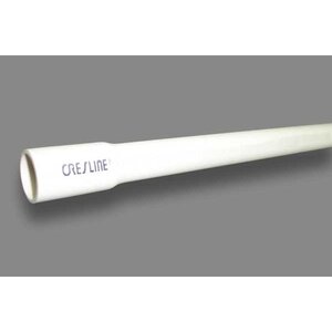 Pipe PVC SDR26 Gasket Joint 4 in. 160 PSI