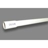 Pipe PVC SDR26 Gasket Joint 4 in. 160 PSI