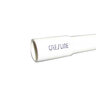6 in. PVC Pipe SDR26 C160 Bell End