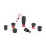 Dig 6-9VDC Solenoid Complete Assembly