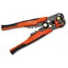 Dawn Self-Adjusting Wire Stripper 10-24 AWG