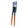 Dawn Kwiktools 8 in. Pinch Clamp Crimping Tool