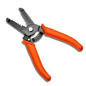Dawn Kwikcut Wire Stripper