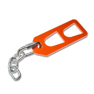 Dawn 1 in. Heavy Duty Dual Pipe Puller