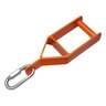 Dawn 1.25 in. - 1.5 in. Heavy Duty Pipe Puller