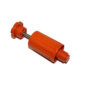 Dawn Coring Tool Combo 1/2 in. & 3/4 in.