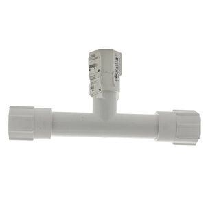 Dawn Kwikrepair Repair Tee PVC 3/4 in. x 3/4 in. x 3/4 in.