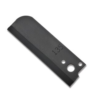 Dawn Blade For T135 Dawn