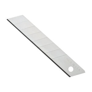 Dawn Replacement Blades for SO123 Utility Knife (10 Pack)