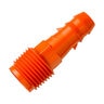Kwikadapt 3/4