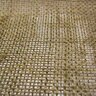 DeWitt Natural Burlap 6 ft. x 250 ft. Meadium-Weave 5.5 oz.