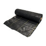 DeWitt Professional Max Weed Control Barrier 12 ft. x 250 ft. Folded