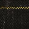 DeWitt Professional Max Weed Control Barrier 12 ft. x 250 ft. Folded