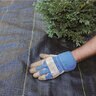 DeWitt Professional Max Weed Control Barrier 12 ft. x 250 ft. Folded