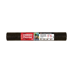 DeWitt Professional Max Weed Control Barrier 3 ft. x 50 ft.