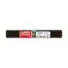 DeWitt Professional Max Weed Control Barrier 3 ft. x 50 ft.