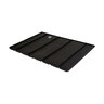 Root Barrier 18 in. x 24 in.