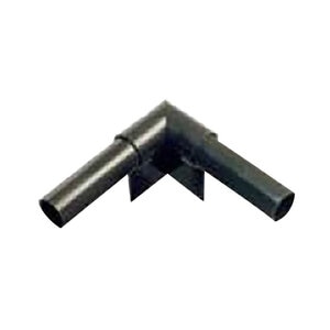 Edgepro 90 Degree Corner Connector Dimex
