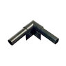 Edgepro 90 Degree Corner Connector Dimex