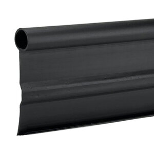 Dimex Edgepro Straight Connector