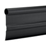 Dimex Edgepro Straight Connector